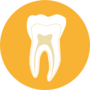 (c) Zahnarzt-muenchen-schwabing.dental